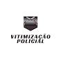 Vitimização Policial Brasil logo