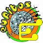 eufitos1601