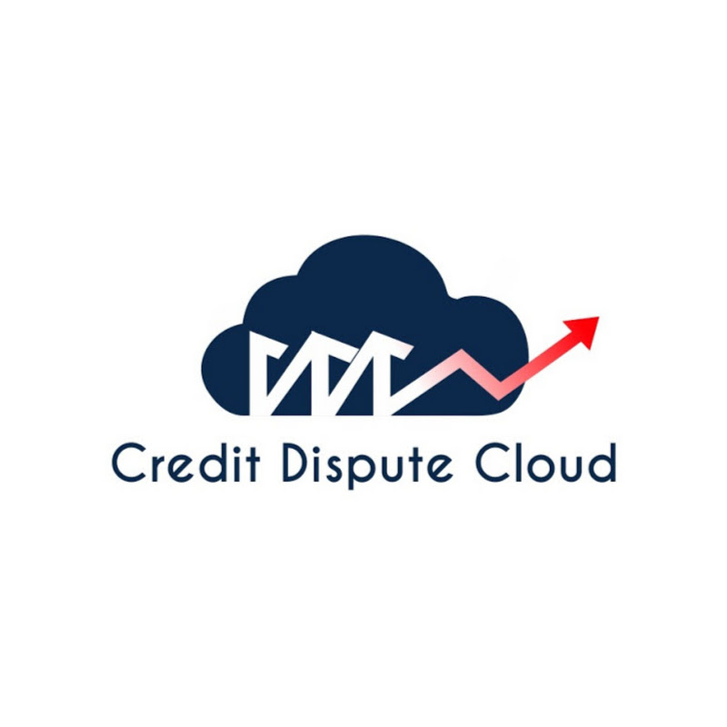 Credit Dispute Cloud