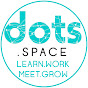 dots Coworking, Private Offices & Meeting Rooms logo