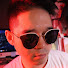 pWVXqjOljJY-channel-avatar-TY LAB