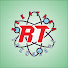 hgqJCw8Cj-I-channel-avatar-REKAYASA TEKNOLOGI