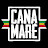 Canamaré Oficial