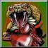 HN_PyCVagEc-channel-avatar-theicequeen186