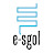 e-sgol