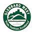 PimVciHUAlc-channel-avatar-Glenbard West Athletics