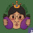 @SaturiQueen
