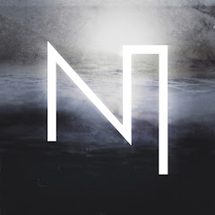 Nicumo
