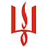 9lZy-VX28Oc-channel-avatar-Рутенія Фільм