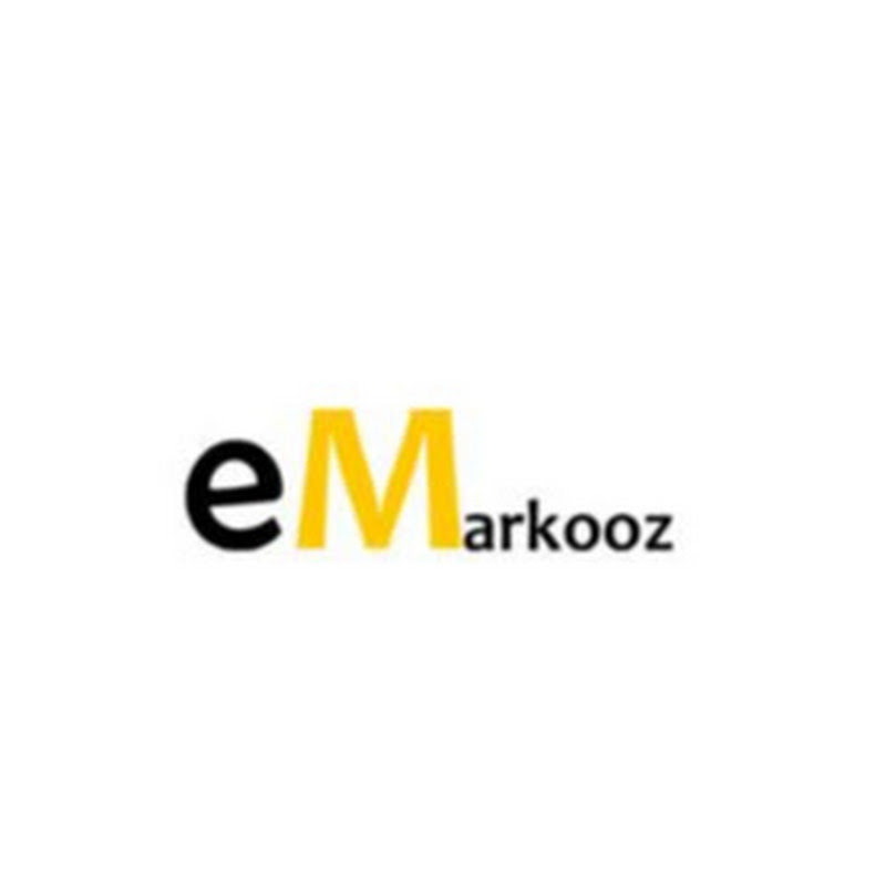 emarkooz