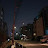 @박상민-k8w