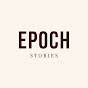 EPOCH logo