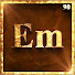 mhCH77ZSskE-channel-avatar-ElementalMaker