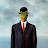@chuck7415 Avatar