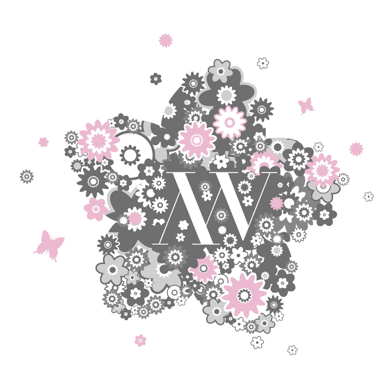 Ali's Weddings - Wedding Videos