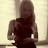 @Umpa_Fursa