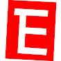 Learn English - English Conversation Avatar