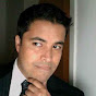 juancarloschavira