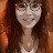 @user-ou8jr3jj1b