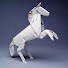 ctfojZdA-kQ-channel-avatar-Andy Origami