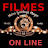 CANAL RETRÔ E FILMES ON LINE