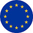 x3zNWmoX2Ns-channel-avatar-Hans van den Berg