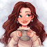 nQuQ_UWpgN8-channel-avatar-Noor AK