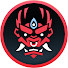 Mz-ukE70pVk-channel-avatar-Team Red Pro