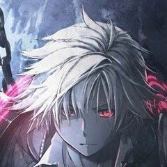 魔神