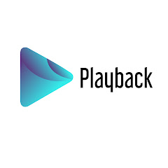 PLAYBACK