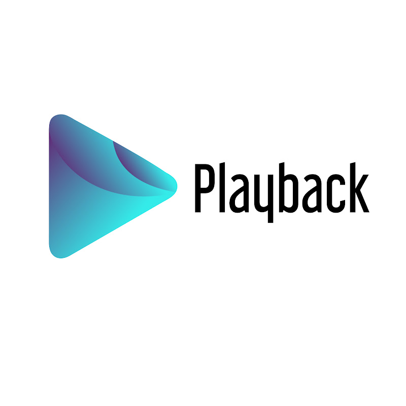 PLAYBACK