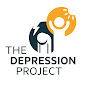 The Depression Project logo