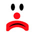 7TpnahR_F2Q-channel-avatar-Sad Clown