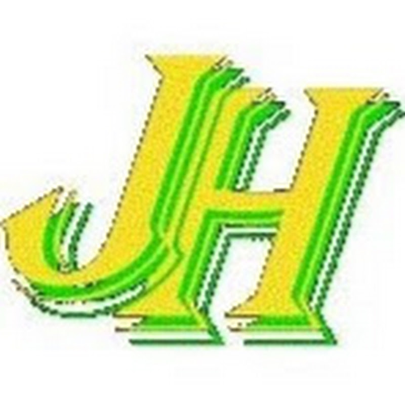 jacob 6657