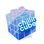 Chillin Cube