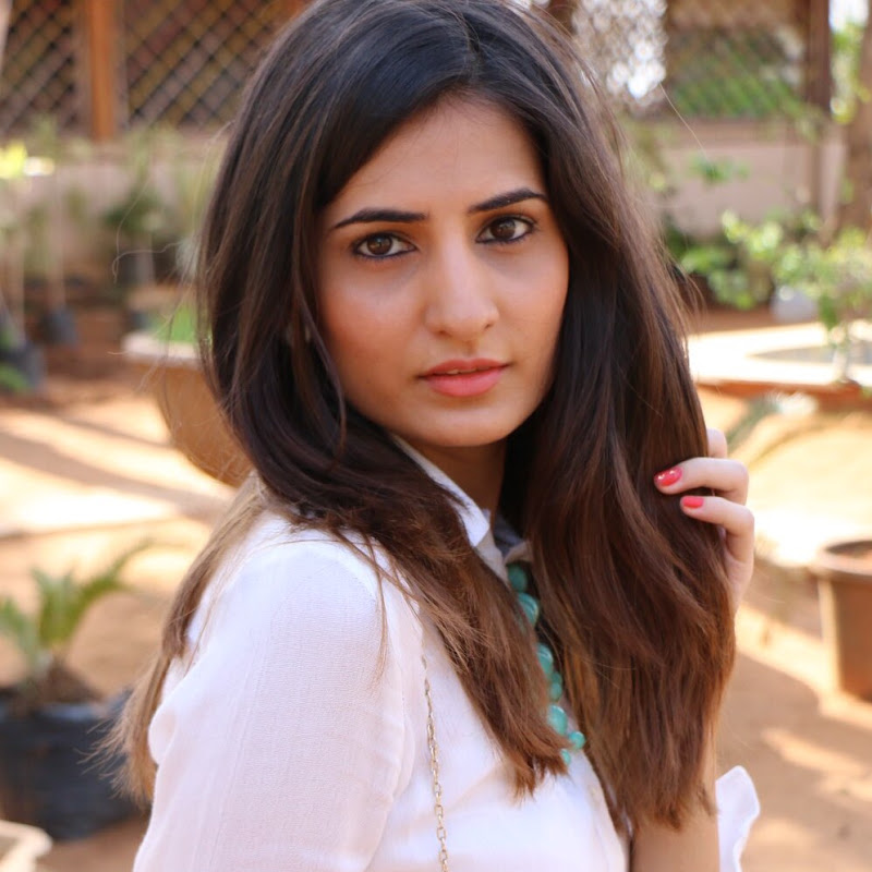 Sandhya Rao