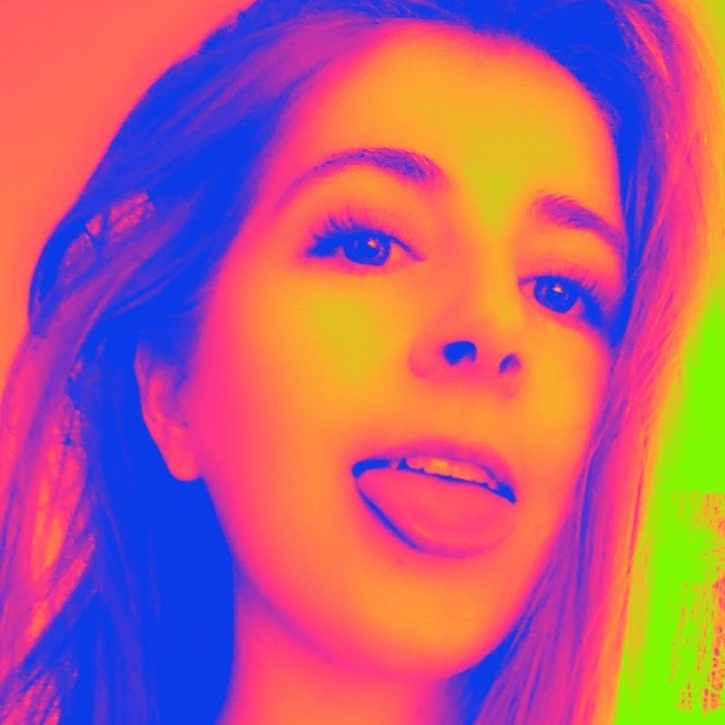 Neeneenator