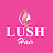 LUSH HAIR NIGERIA