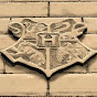Harry Potter House San Jose logo