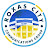 Roxas City Communications Group