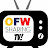 @ofwsharingtv6520