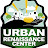 Urban Renaissance Center