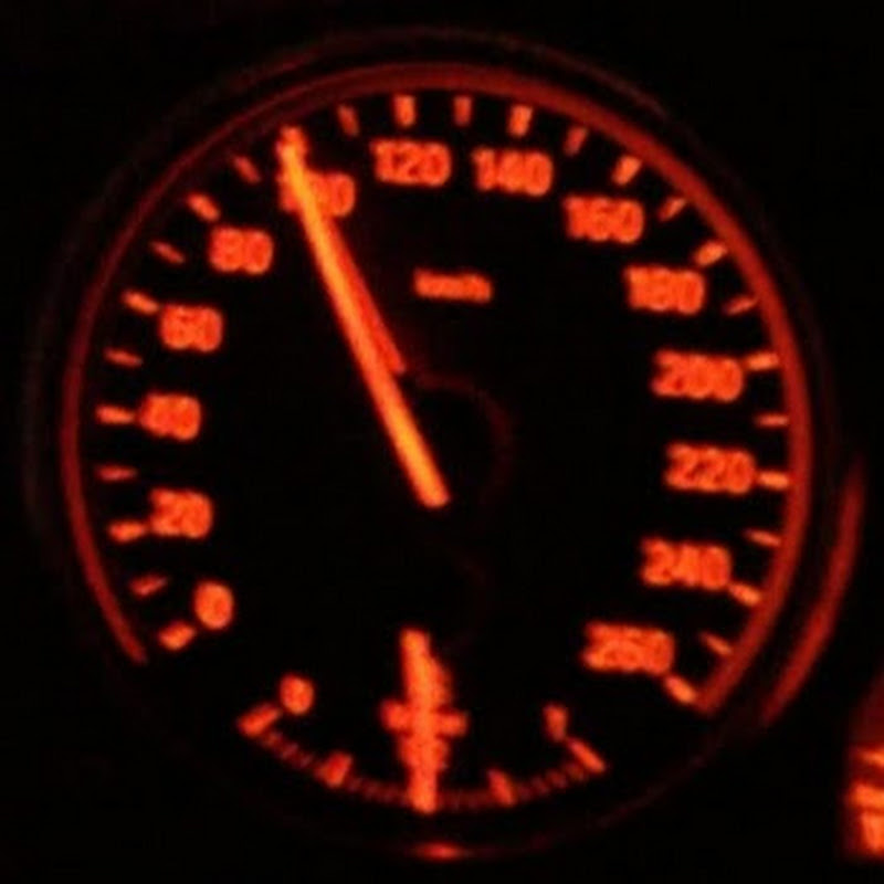 0to60