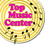 Top Music Center