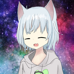 ナガノしぶりんぐ!