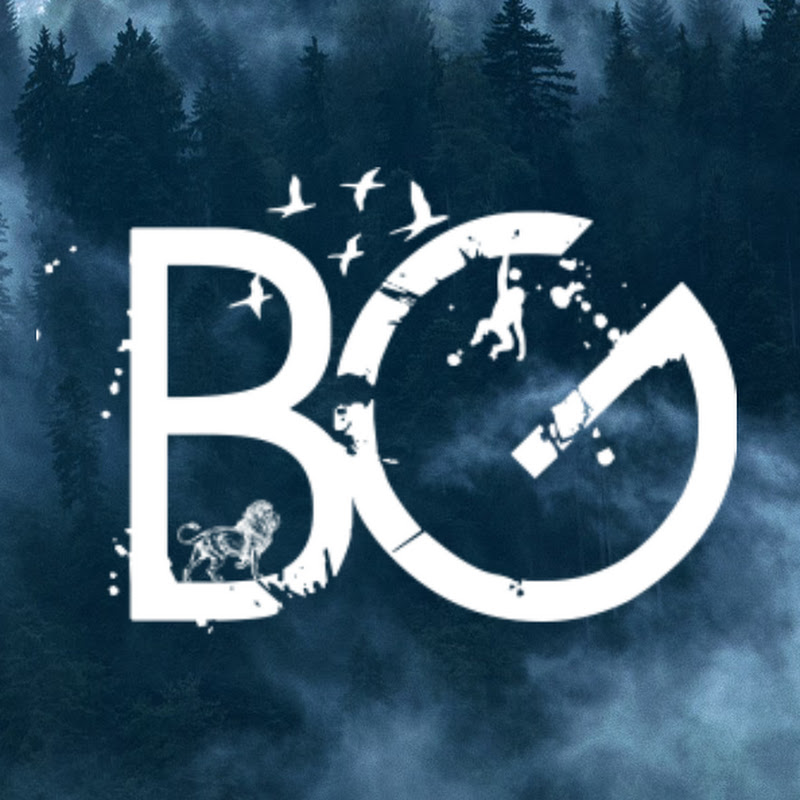 Belgesel Günlüğü