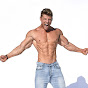 Steve Cook