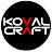 KOVAL craft