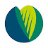YOP9Vg_VuoM-channel-avatar-WorldFoodPrizeFoundation