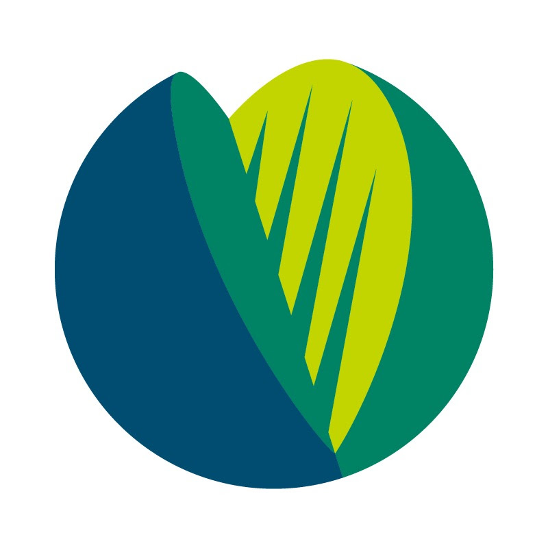 WorldFoodPrizeFoundation
